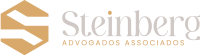 Steinberg - Horizontal 1